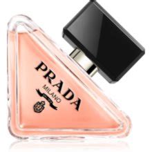 prada notino